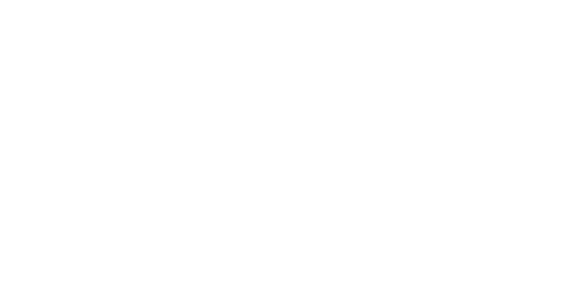 Julissa Design