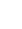 position